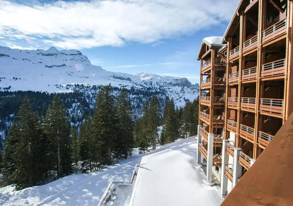 Panorama-Flaine (4).webp
