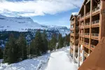 Panorama-Flaine (4).webp