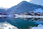 Chatel le-lac-de-vonnes-9768 (1).webp