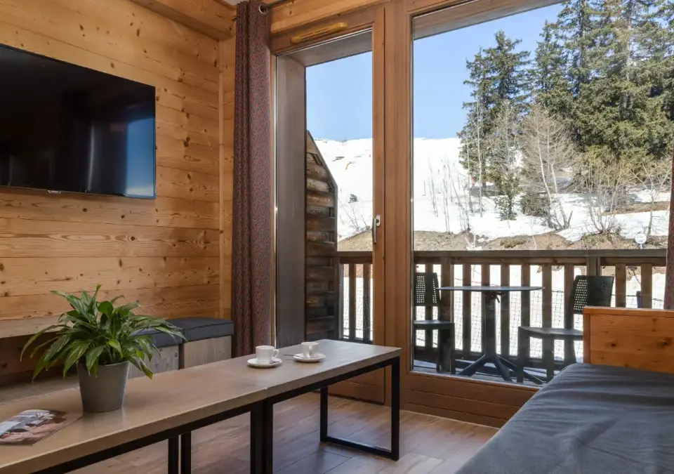 Roc Noir-La Rosiere-405 duplex (SAMANTHA HENDERSON PHOTOGRAPHY) (7).webp