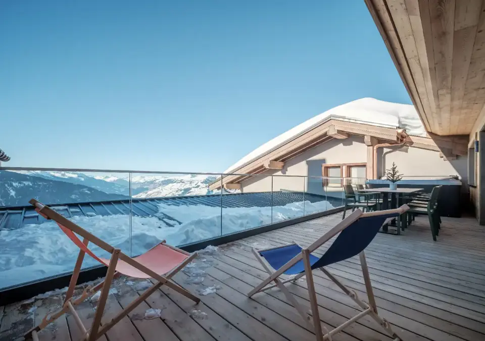 Sky-La Rosiere-511 (4).webp