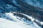 Sainte Foy Tarentaise ski slopes (© DavidAndré) (2).webp