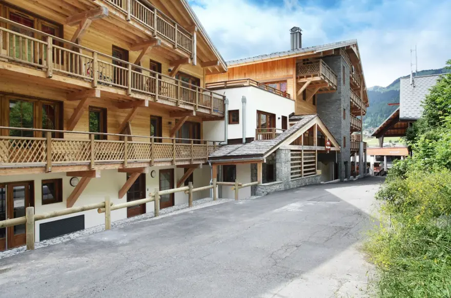 SUMMER - Les Fermes de Chatel, Chatel (9).webp