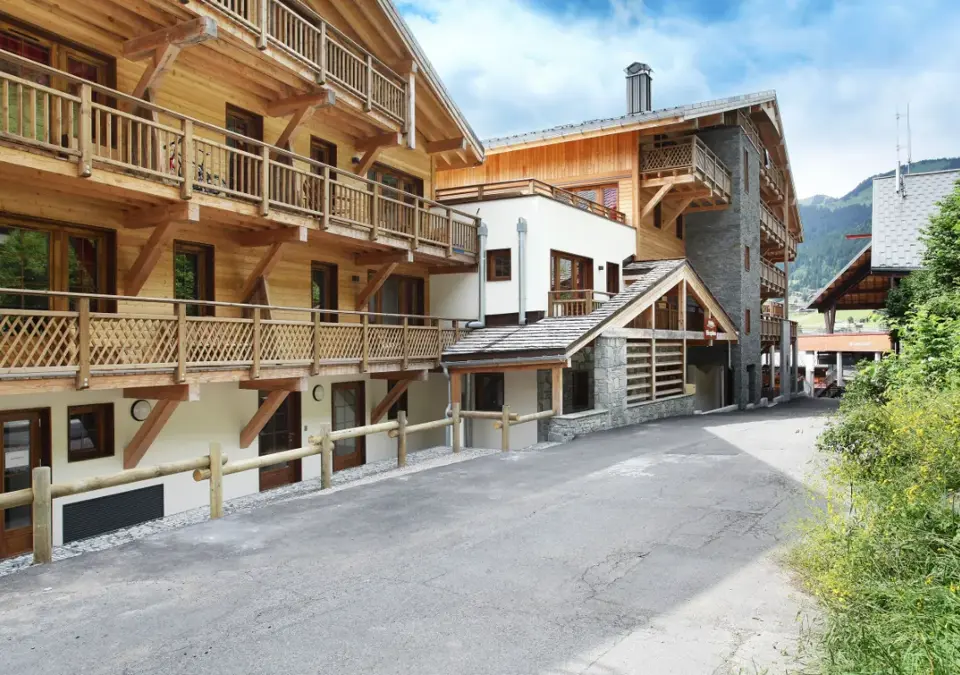 SUMMER - Les Fermes de Chatel, Chatel (9).webp