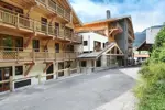 SUMMER - Les Fermes de Chatel, Chatel (9).webp