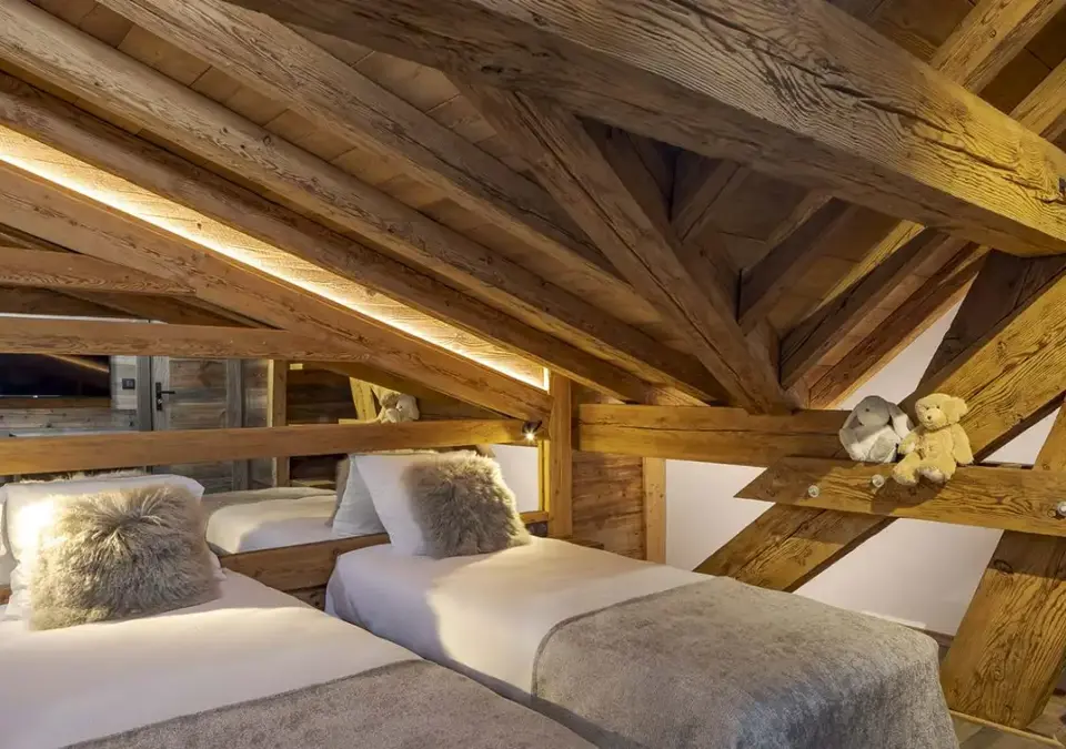 Chalet l-Atelier-Les Deux Alpes (5).webp