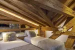 Chalet l-Atelier-Les Deux Alpes (5).webp