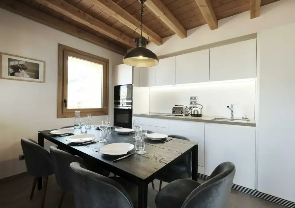 Pomme de Pin apt-Caseblanche-St Martin (6).webp