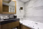 Alparena-4 bed excellence apt (1).webp