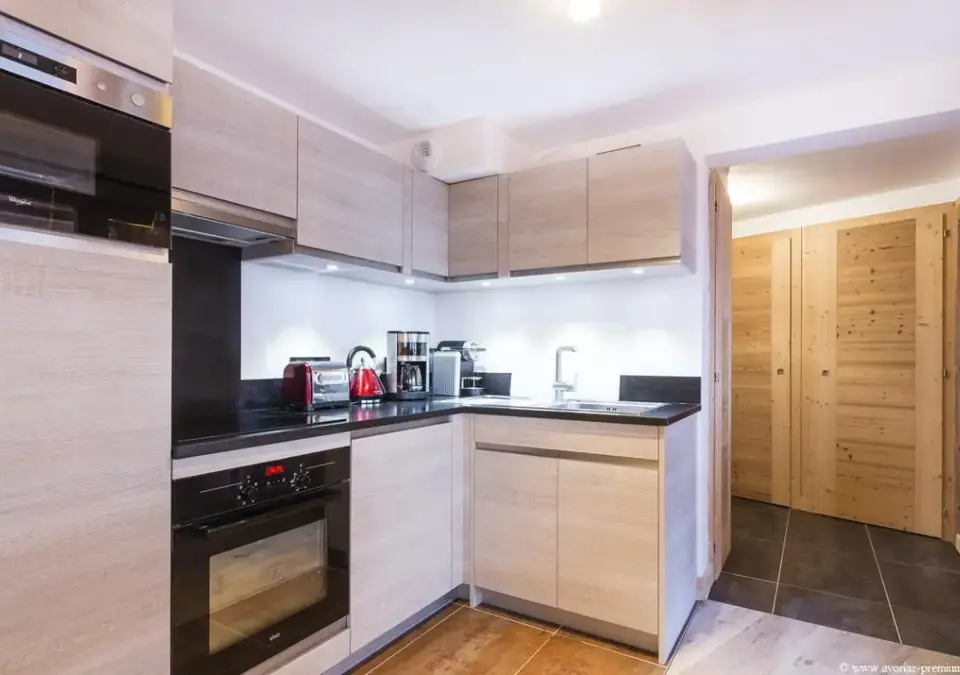 Kouria-Avoriaz-3 bed 6 premium (6).webp