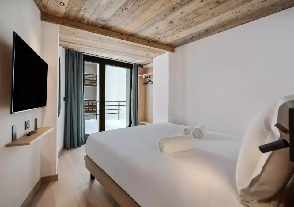 Quartz-Tignes Val Claret-Apartment 601 (8).webp