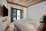 Quartz-Tignes Val Claret-Apartment 601 (8).webp