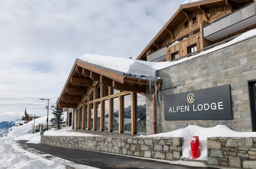 Alpen Lodge-La Rosiere-Exterior (2).webp