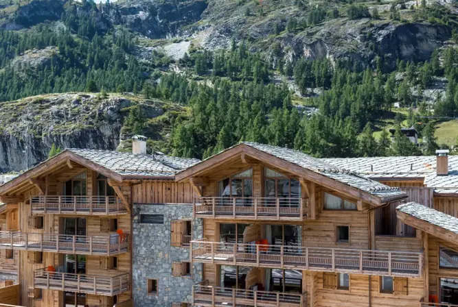 SUMMER - Kalinda-Tignes 1800 (©cedric-chauvet) (1).webp