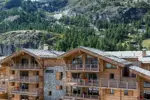 SUMMER - Kalinda-Tignes 1800 (©cedric-chauvet) (1).webp