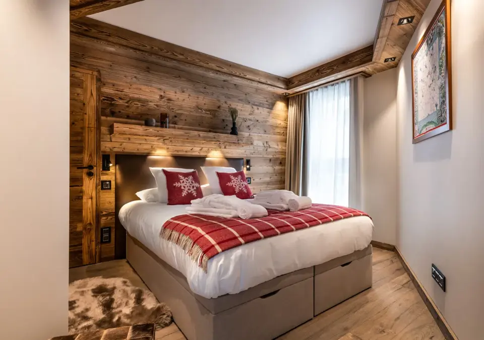 4-Alaska Lodge-Val d'Isere (13).webp