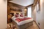 4-Alaska Lodge-Val d'Isere (13).webp