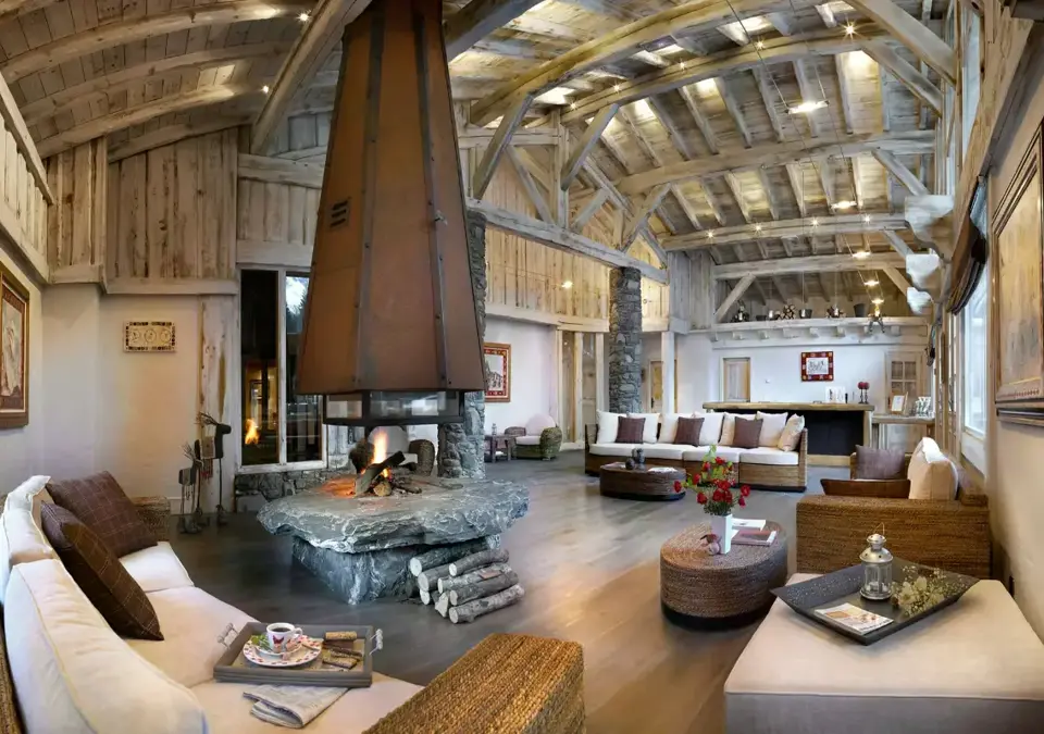 Le Hameau de Pierre Blanches-Les Houches (8).webp