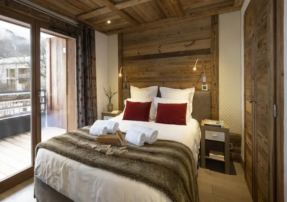 Le Cristal de Jade-Chamonix-Typical apartment (4).webp