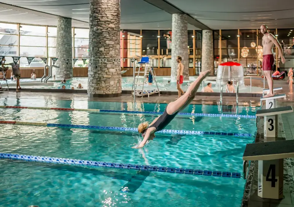 Val d'Isere leisure centre.webp