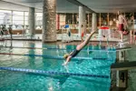 Val d'Isere leisure centre.webp