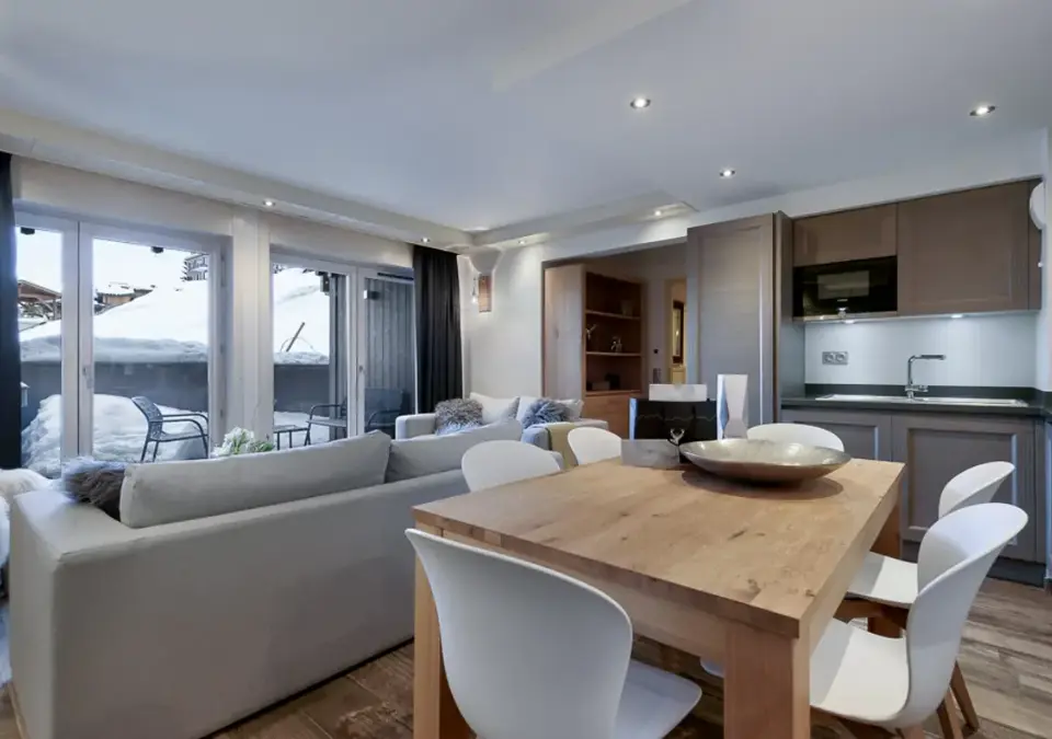 C02-Keystone Lodge-Courchevel (9).webp