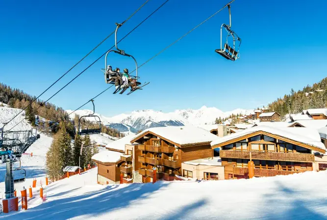 Les Chalets de Edelweiss-La Plagne (19).webp