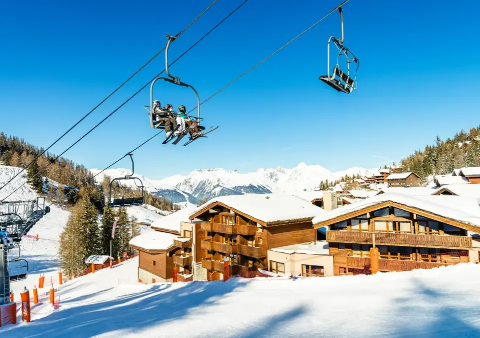 Les Chalets de Edelweiss-La Plagne (19).webp