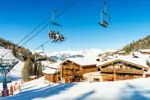 Les Chalets de Edelweiss-La Plagne (19).webp