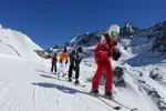 Oz 3300 ESF ski lessons (3).webp