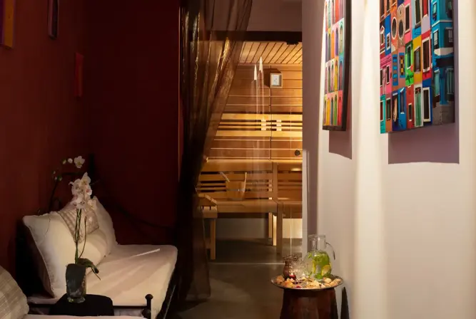 Hotel Cote Brune-Les Deux Alpes-Spa (4).webp