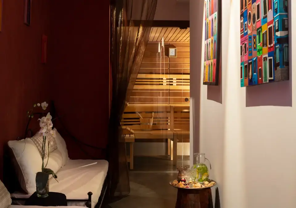 Hotel Cote Brune-Les Deux Alpes-Spa (4).webp