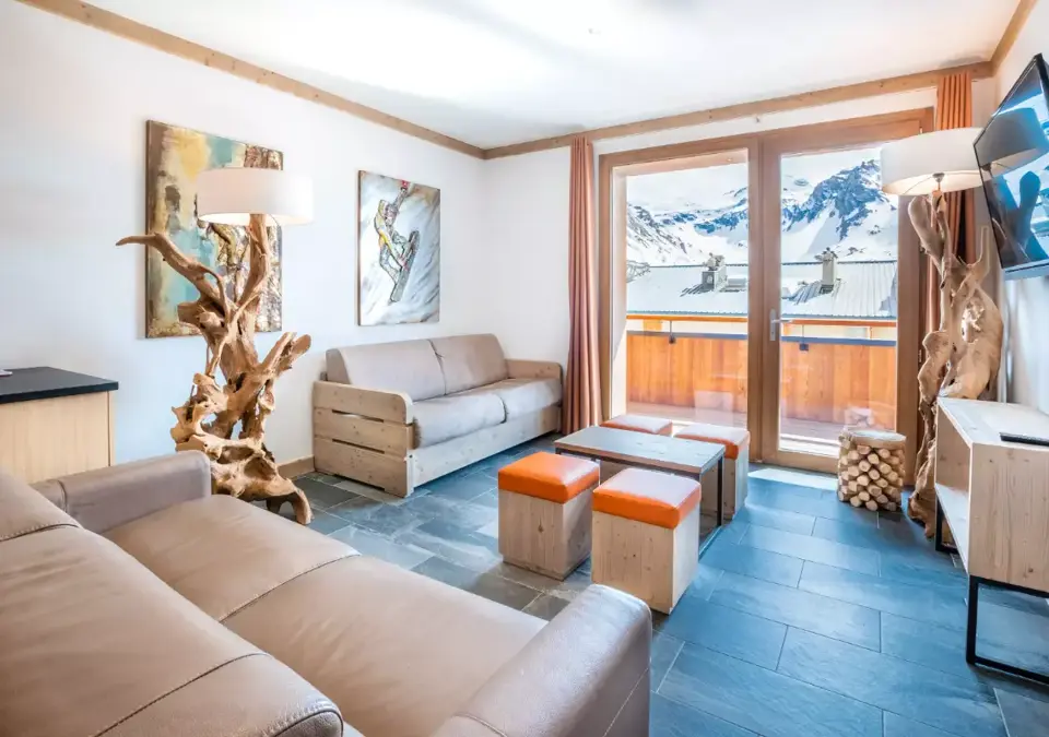 Apartment 01-Cap Neige-Tignes le Lac (2).webp