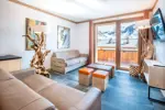 Apartment 01-Cap Neige-Tignes le Lac (2).webp