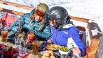 Val Thorens altitude restaurant (t.loubere).webp