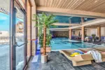 Amara, Avoriaz-Indoor heated pool (1).webp