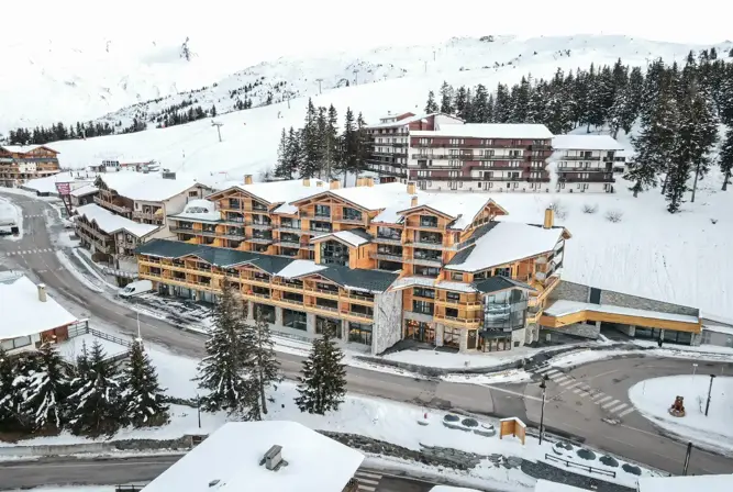 Sky-La Rosiere-Exterior (2).webp