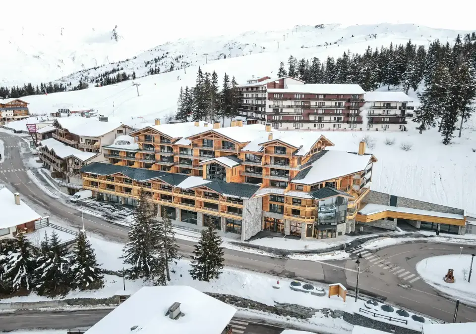 Sky-La Rosiere-Exterior (2).webp