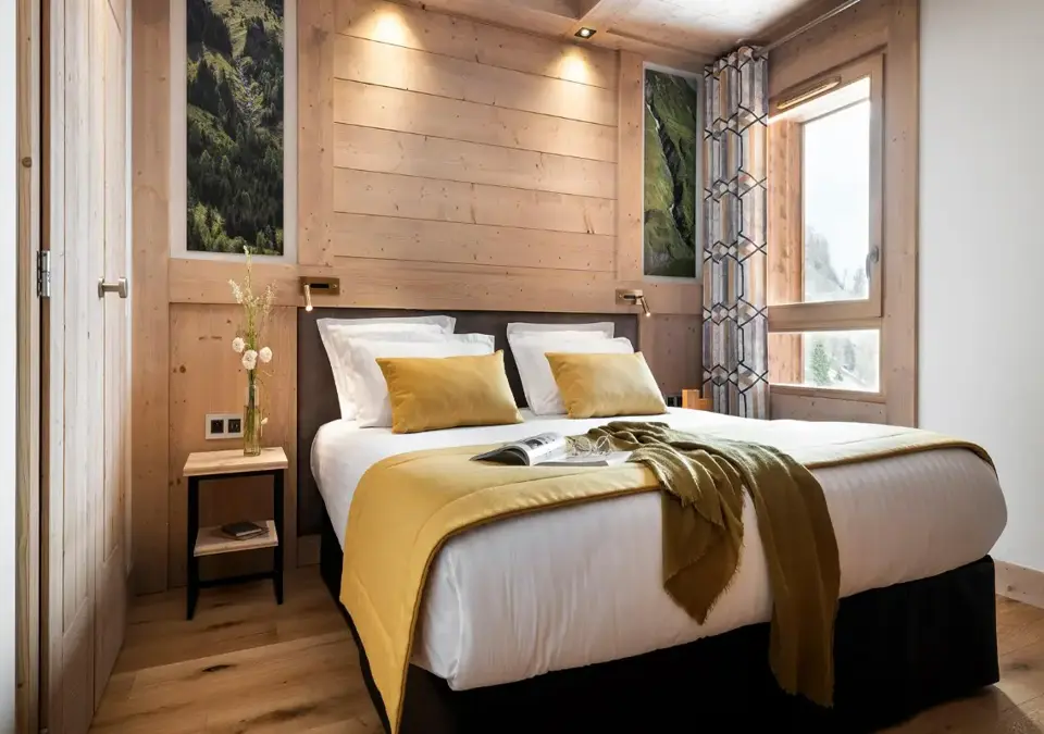 Manaka-Plagne Centre-3 bed 8 prestige (2).webp