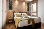 Manaka-Plagne Centre-3 bed 8 prestige (2).webp
