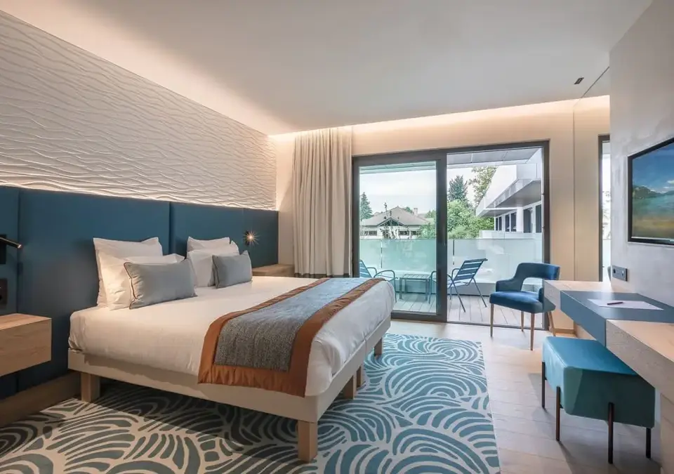 Le Rivage Hotel-Lake Annecy-Prestige room.webp