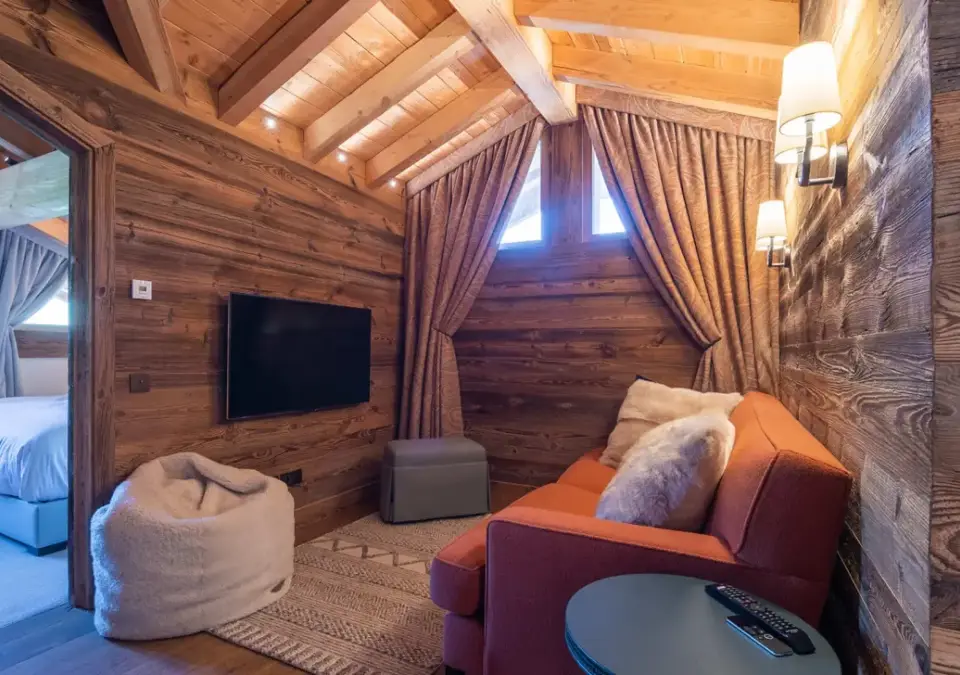 Peak a Vue apt-Caseblanche-St Martin (8).webp