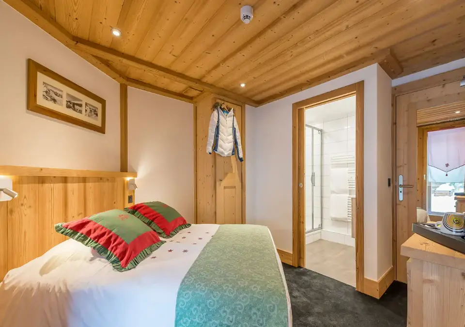 Eterlou-Meribel-chambre_triple_classique_01 (1).webp