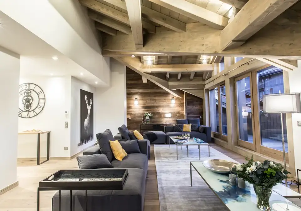 C19-Keystone Lodge-Courchevel (9).webp