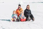 Les Deux Alpes sledging.webp