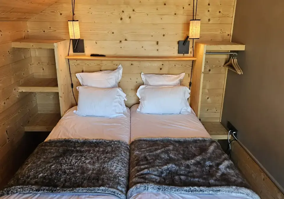 Chalet Blanc-Montgenevre-Junior suite (1).webp