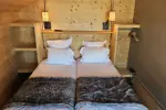 Chalet Blanc-Montgenevre-Junior suite (1).webp