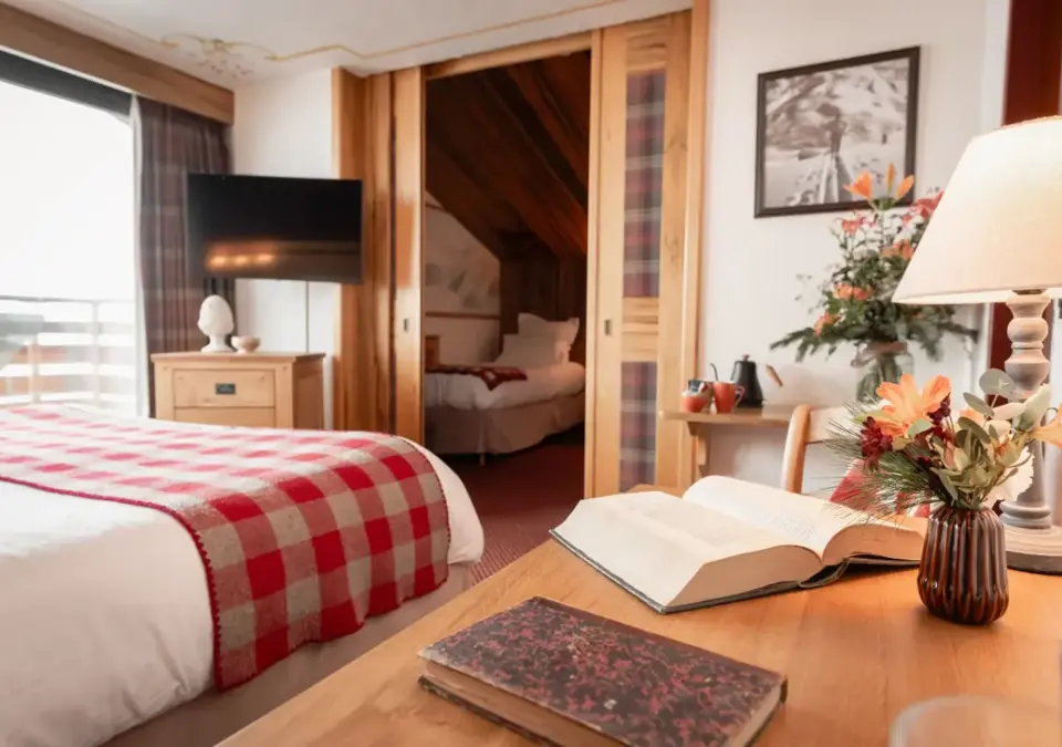 Hotel Alpen Ruitor-Meribel (1).webp