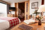 Hotel Alpen Ruitor-Meribel (1).webp