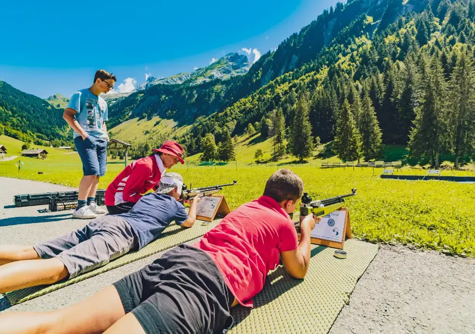 Le Grand Bornand biathlon.webp
